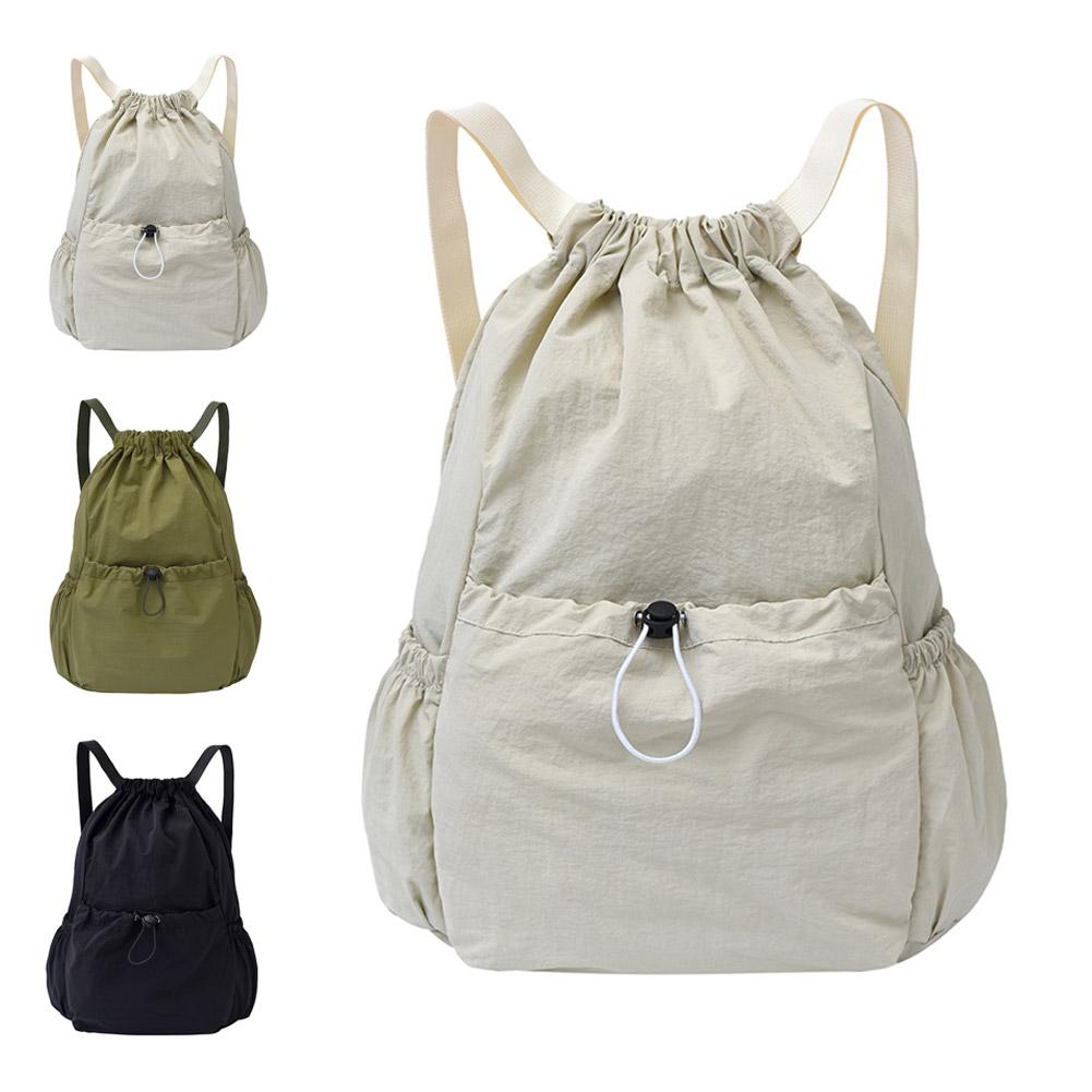 Large-Capacity Waterproof Spor - огляд і ціна Books