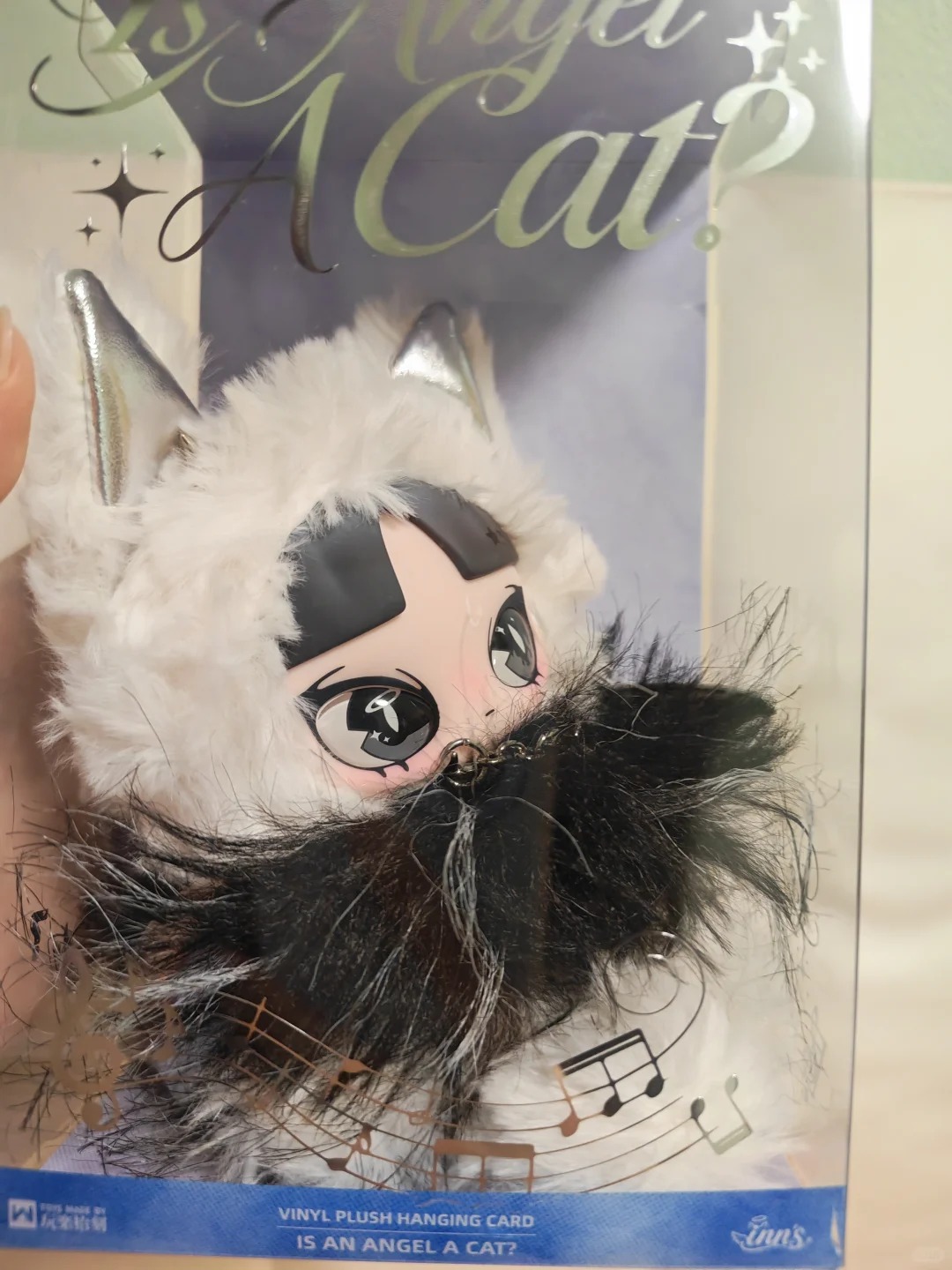 Original Inn'S Is An Angel A C - огляд і ціна Movies